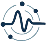 MattieST Logo